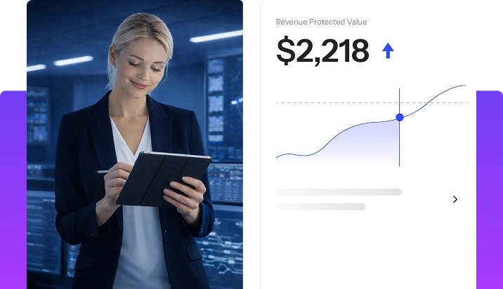 banner supercharging