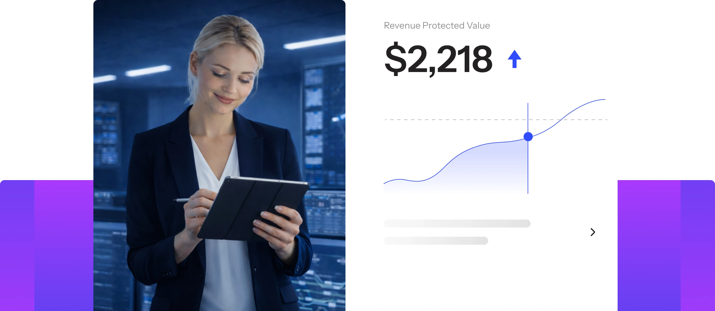 banner supercharging