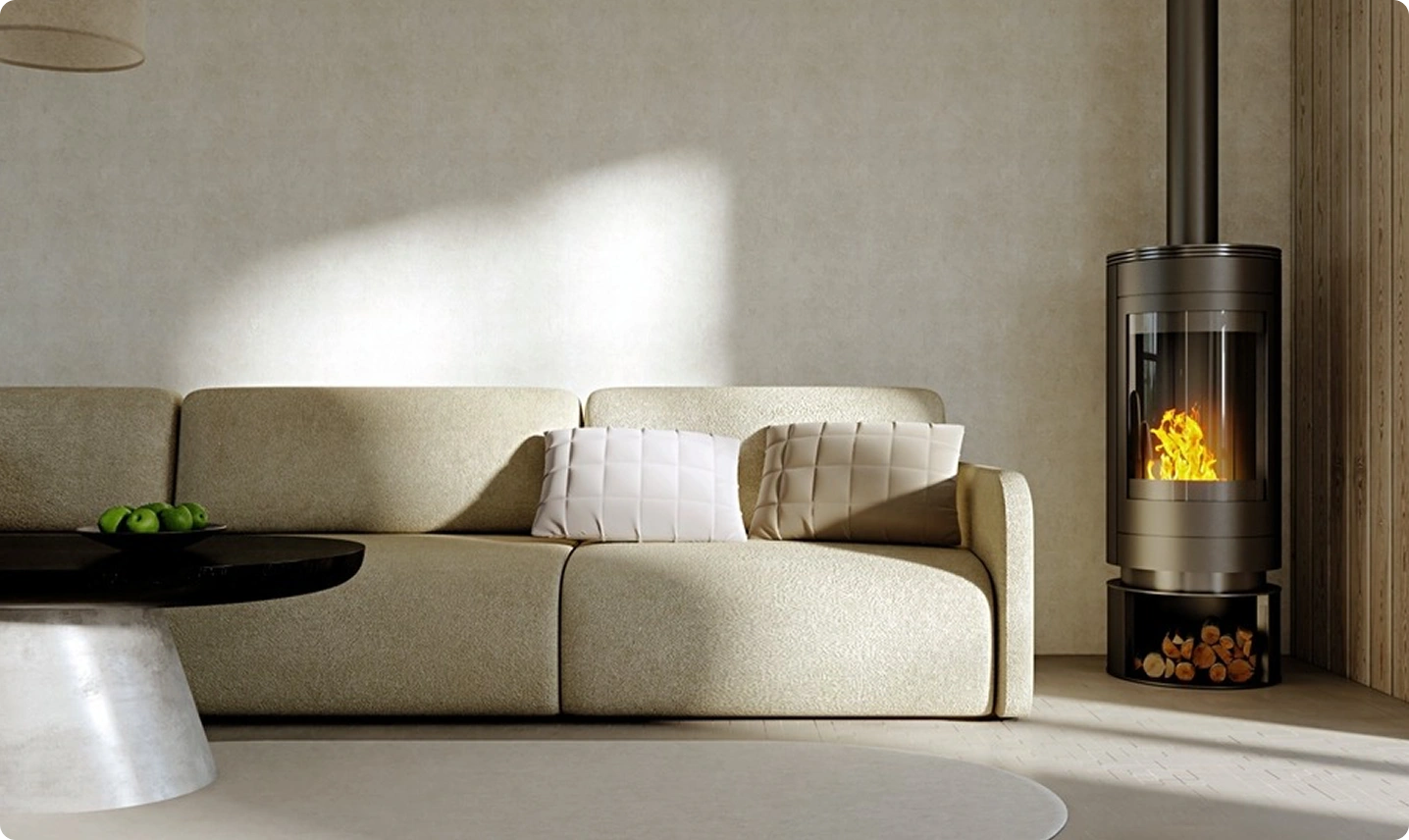 Make your buyers surely want more than one thing