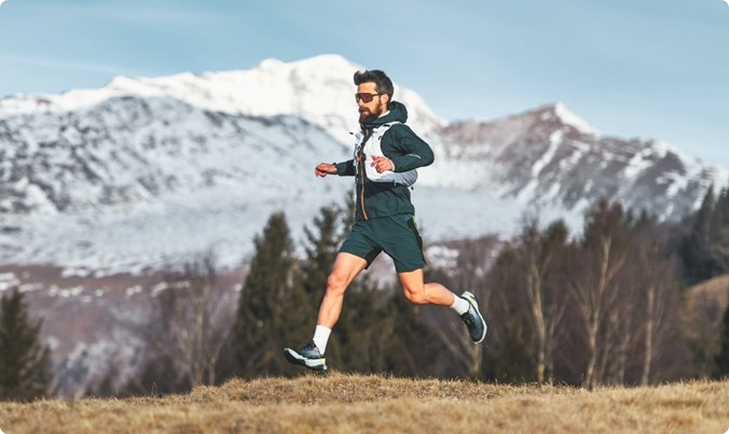 Make your buyers surely want more than one thing