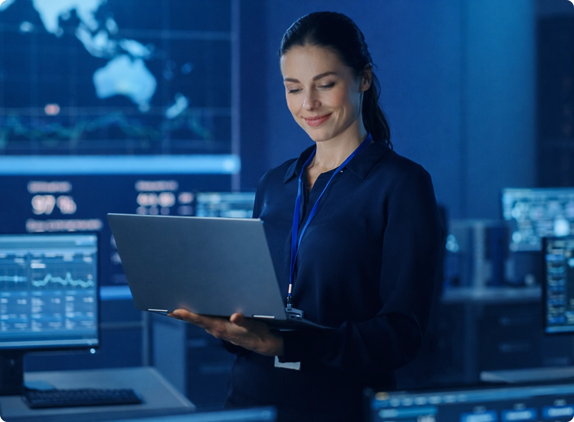 Do partnership, promote your brand!