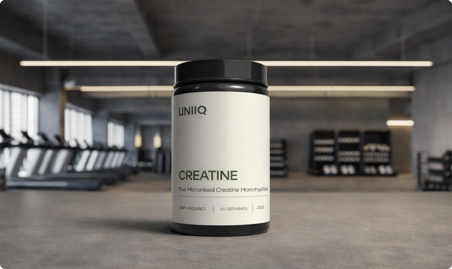 Make your buyers surely want more than one thing